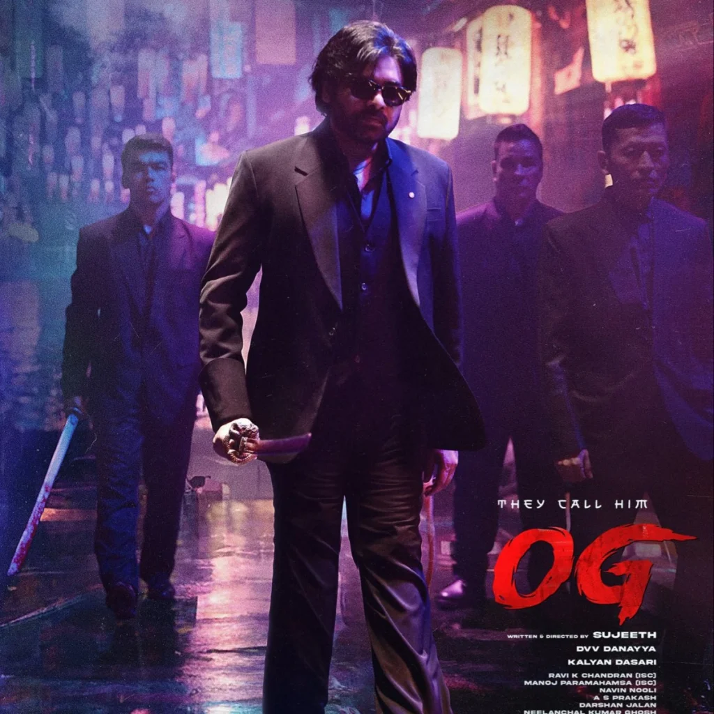 The current image has no alternative text. The file name is: pawan-kalyan-060824648-1x1-1.webp