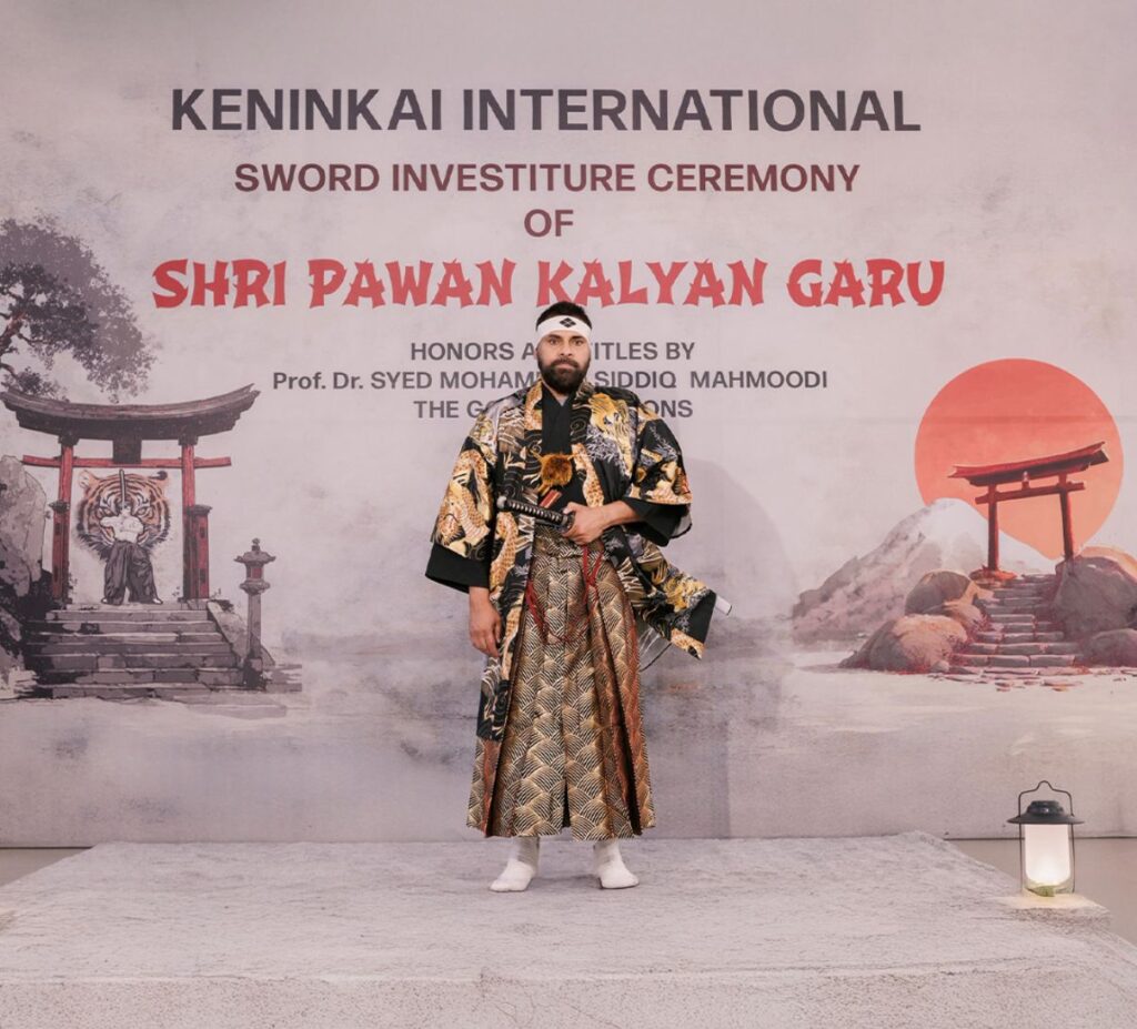 The current image has no alternative text. The file name is: WhatsApp-Image-2026-01-12-at-1.51.05-PM.jpeg