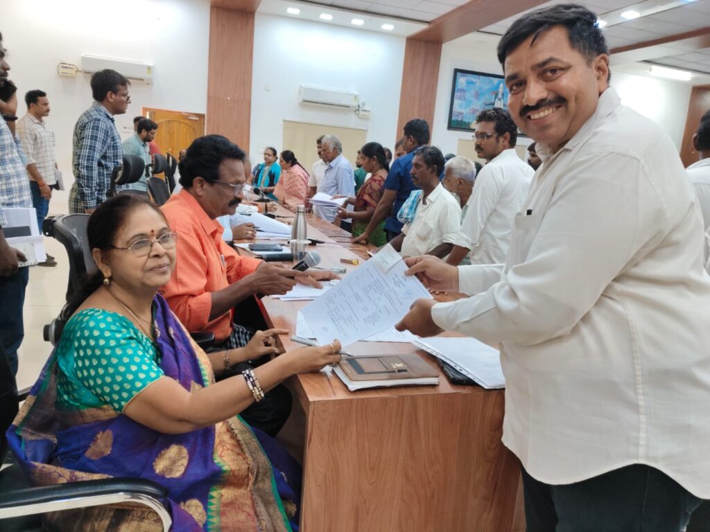 The current image has no alternative text. The file name is: WhatsApp-Image-2026-02-19-at-6.03.17-PM.jpeg