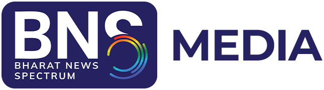 bnsmedia.in