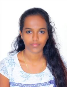 B Pavani
