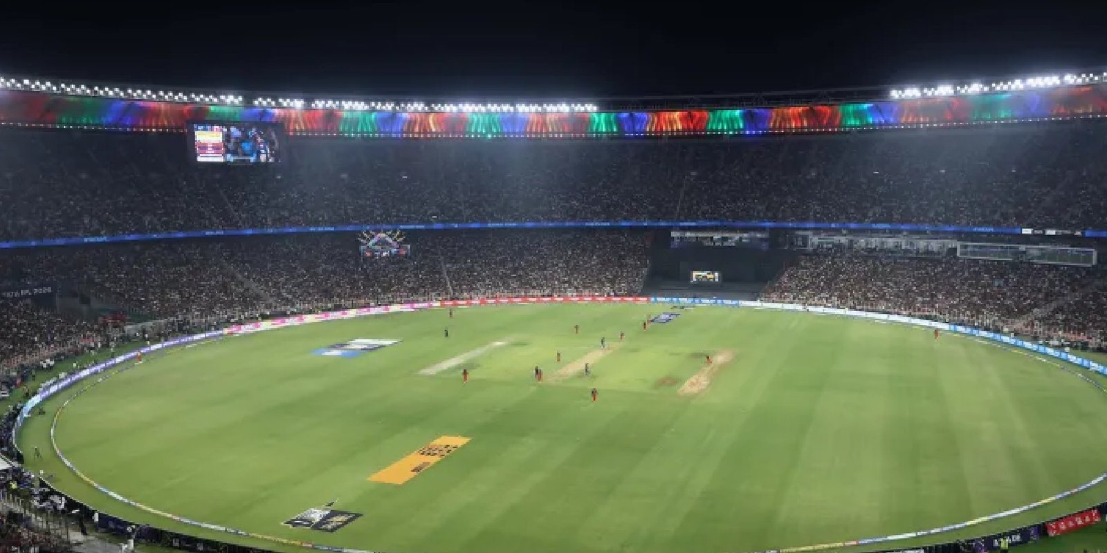 ipl 2026 final weather update