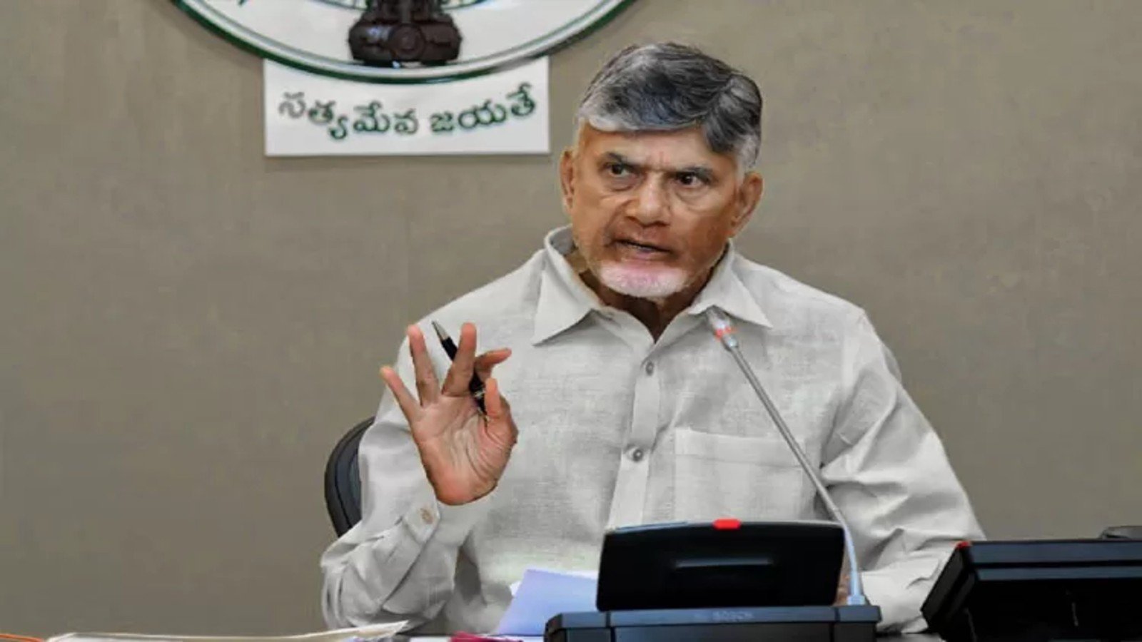 holidays in andhrapradesh