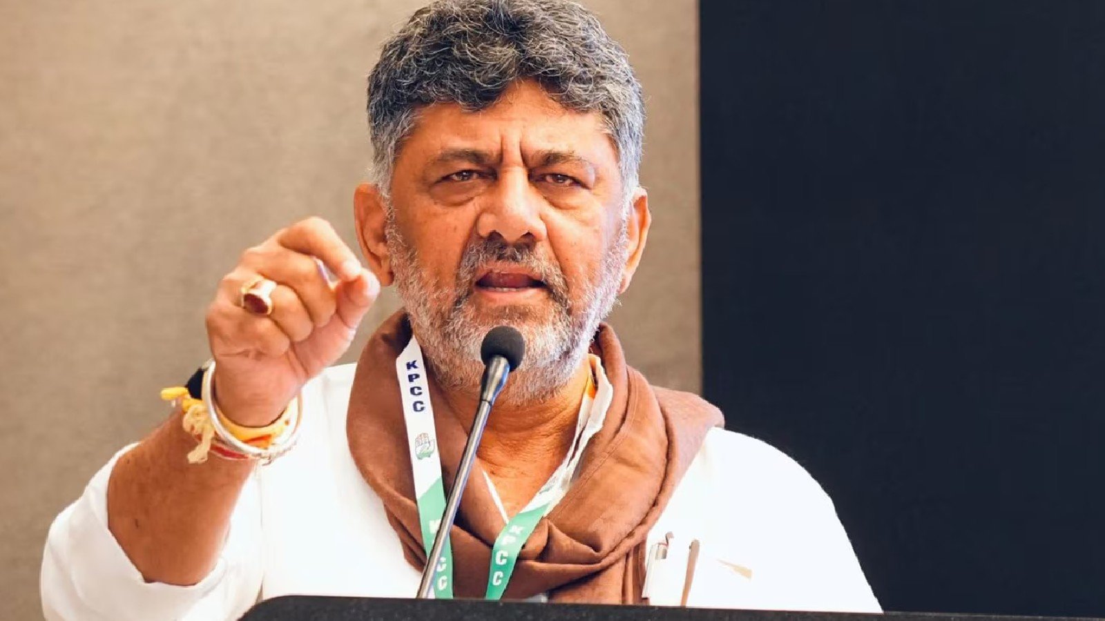 dk-shivakumar-new-cm