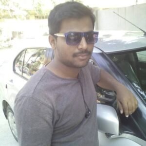 Sachin
