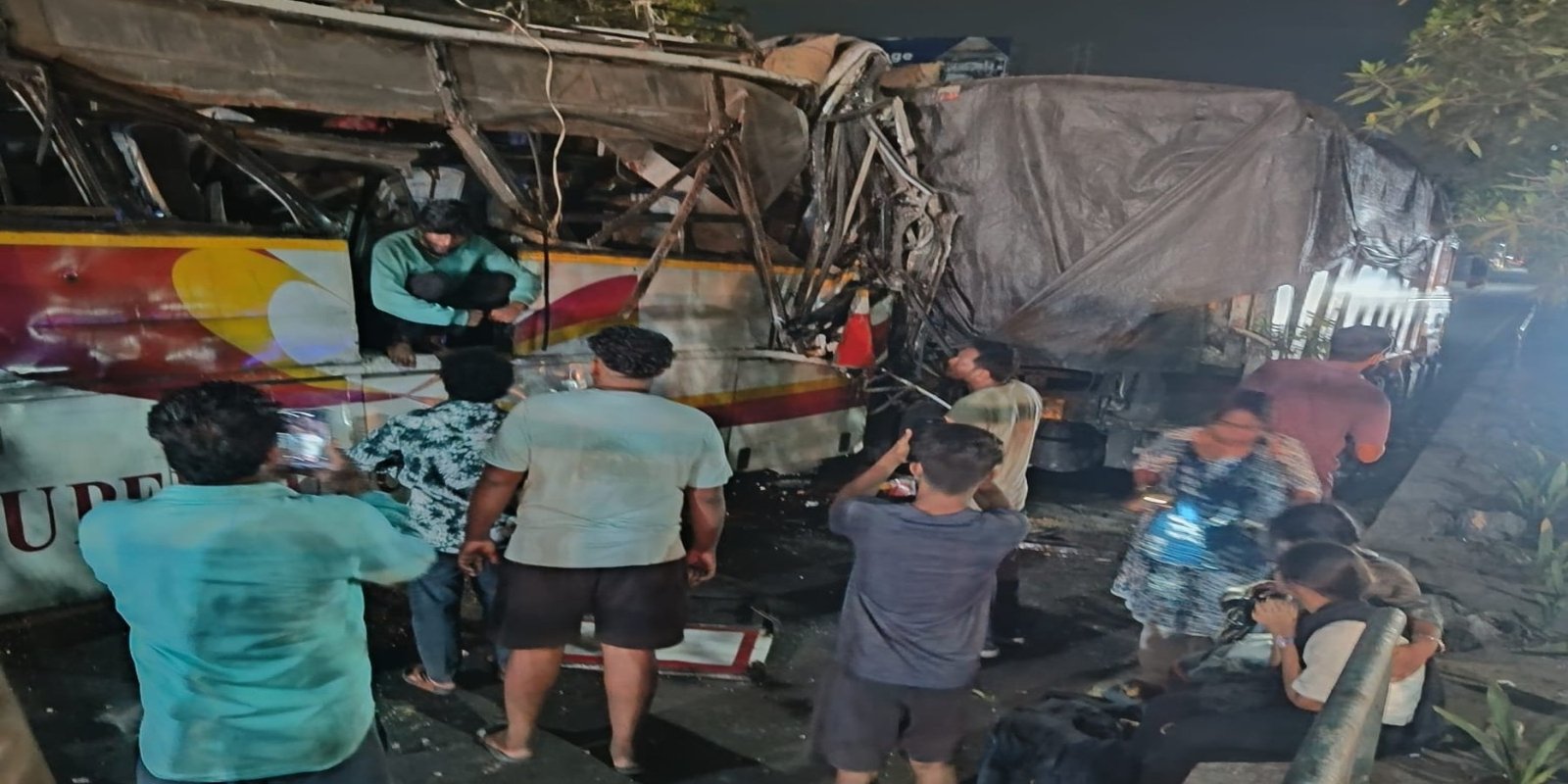 gajuwaka-road-accident