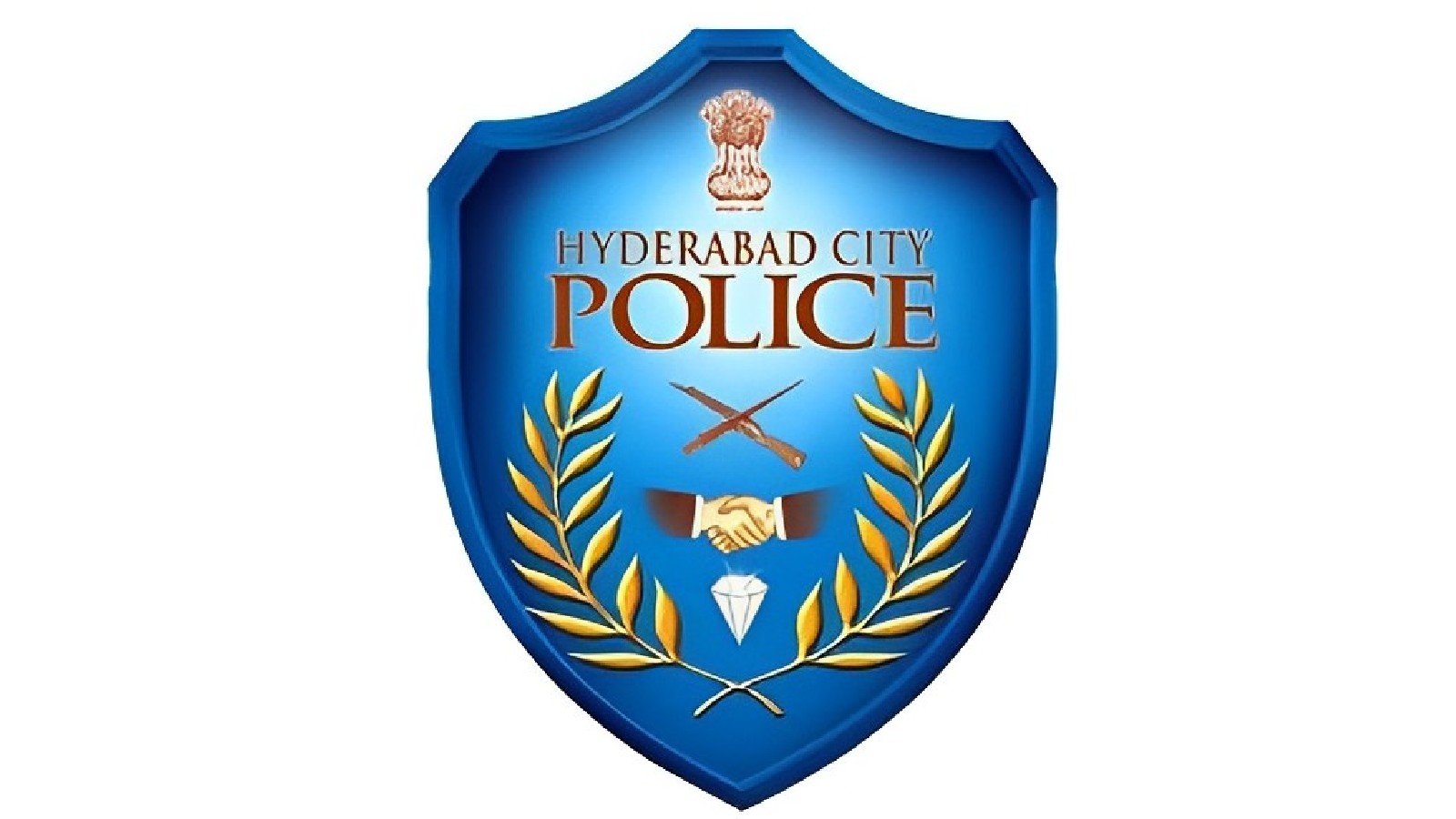 hyd-police