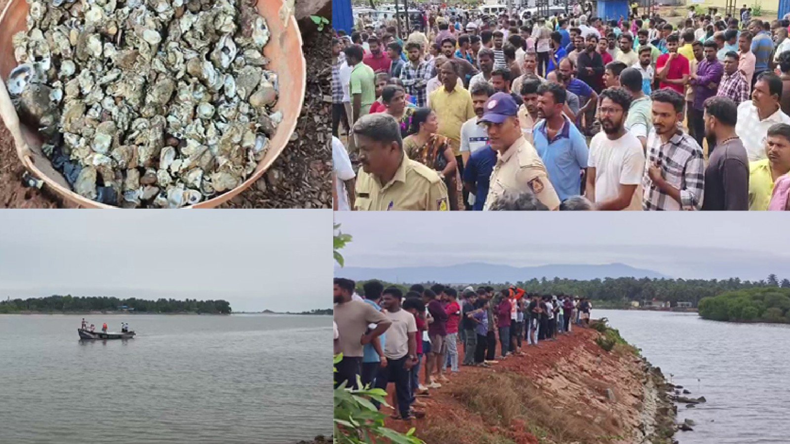 karnataka-river-tragedy