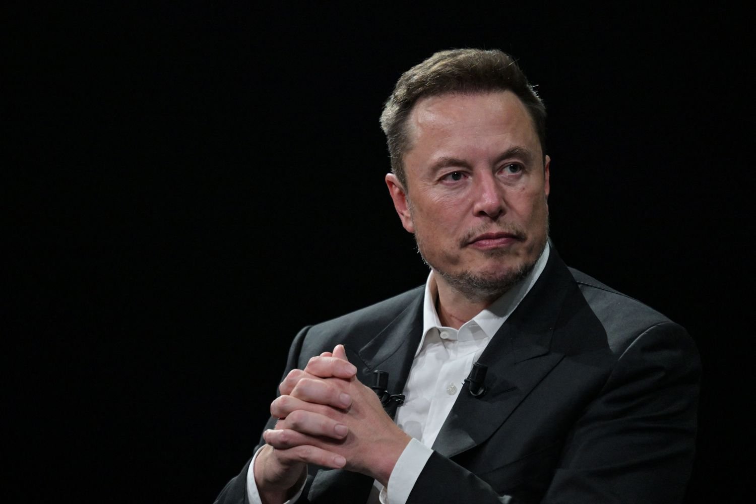 Elon Musk and X Corp face Australian court ruling over child safety compliance case