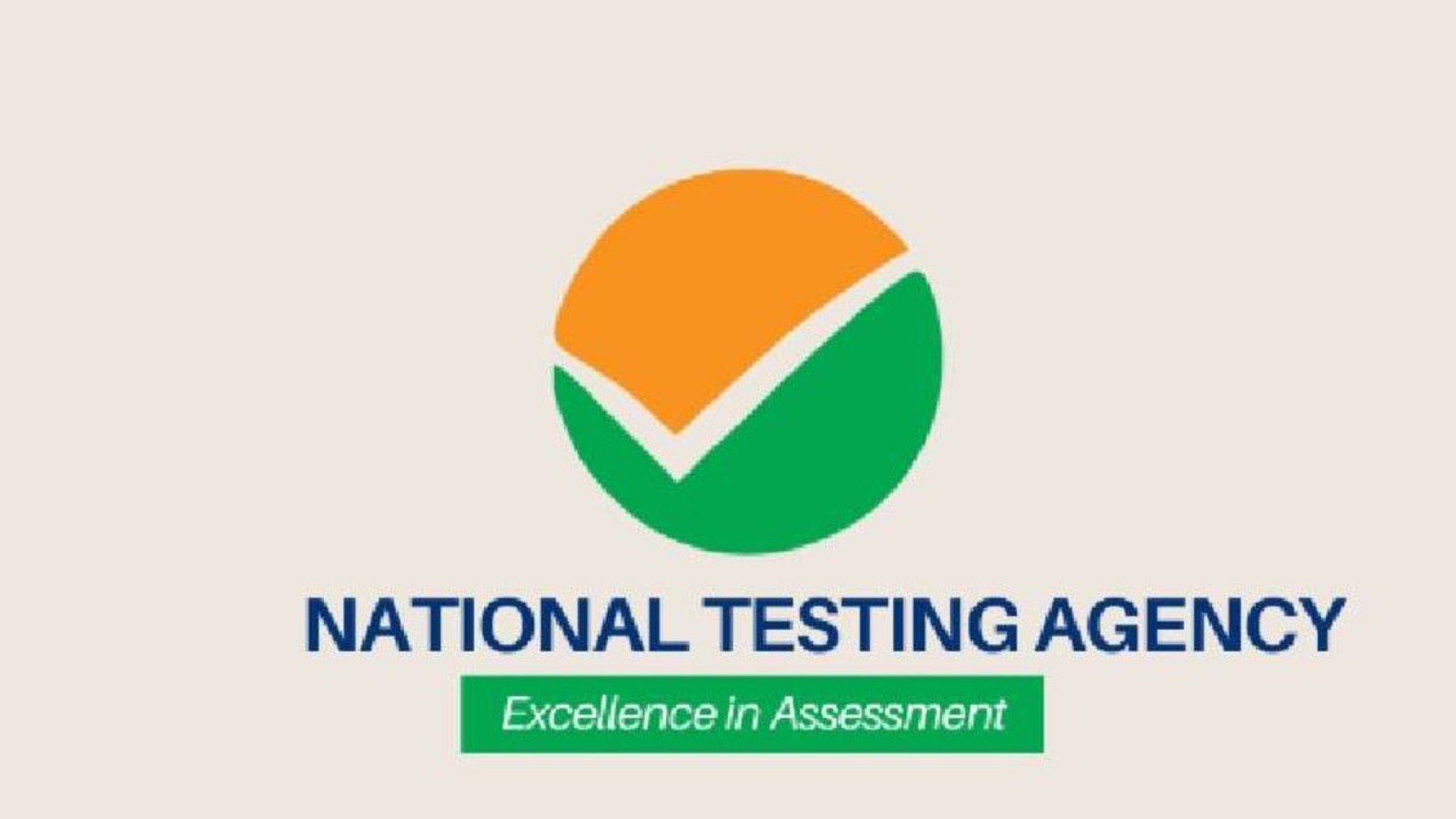 nta neet leak
