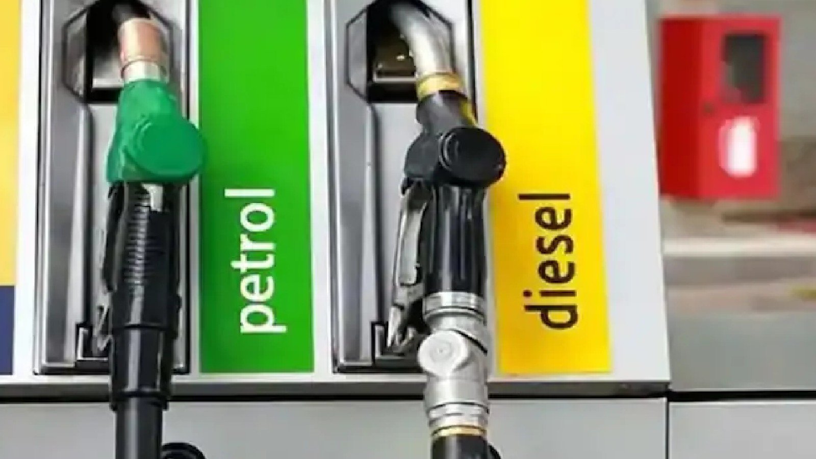 petrol diesel hike