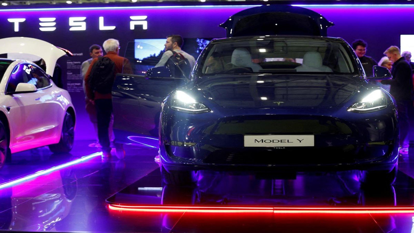 Tesla-showroom-in-hyderabad