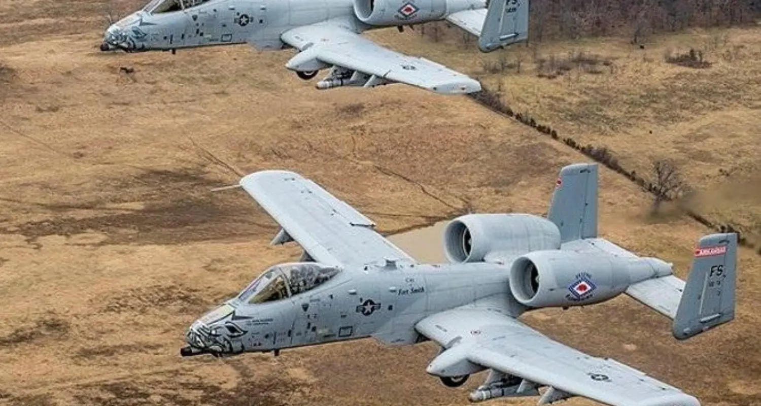 US military operations near the Strait of Hormuz amid rising tensions with Iran.