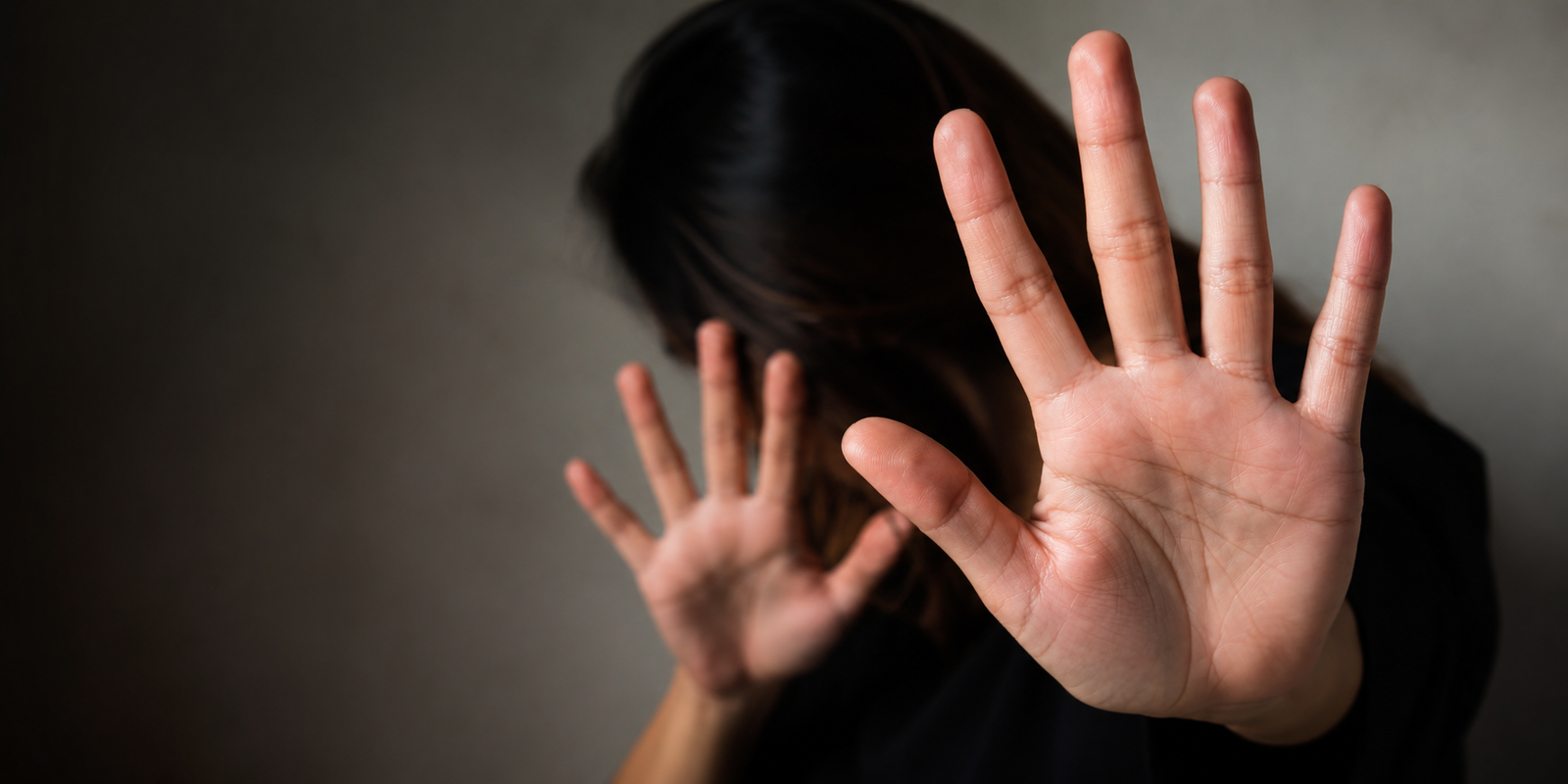 Woman pilot harassment complaint investigated by Sanath Nagar police in Hyderabad