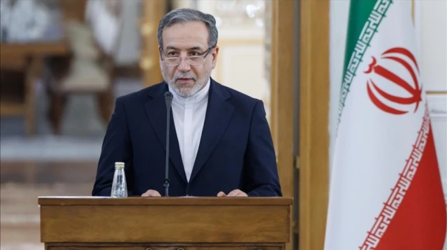 US-Iran