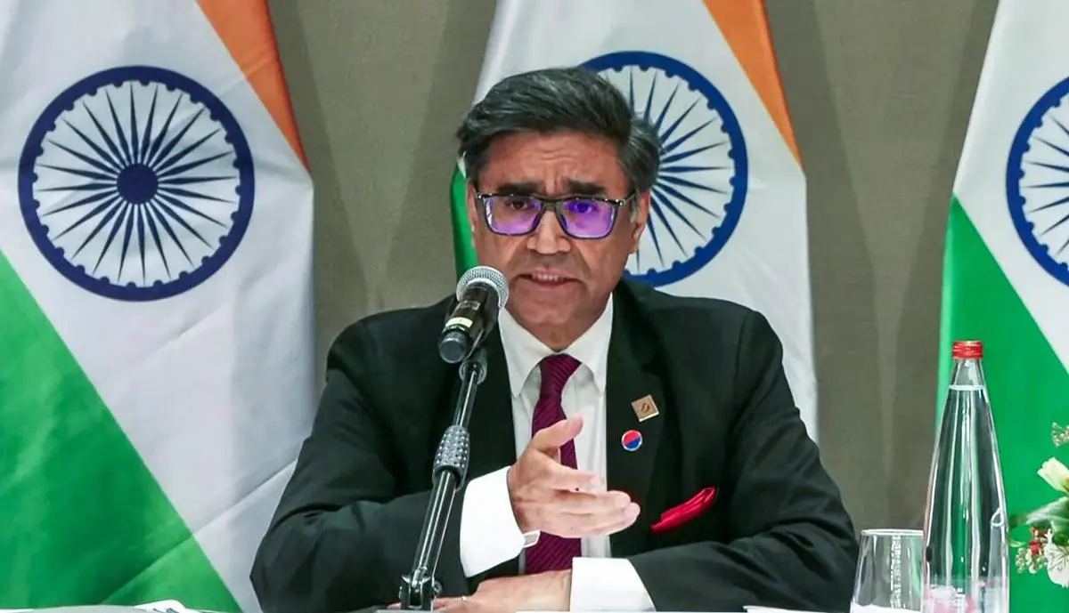 India-UK