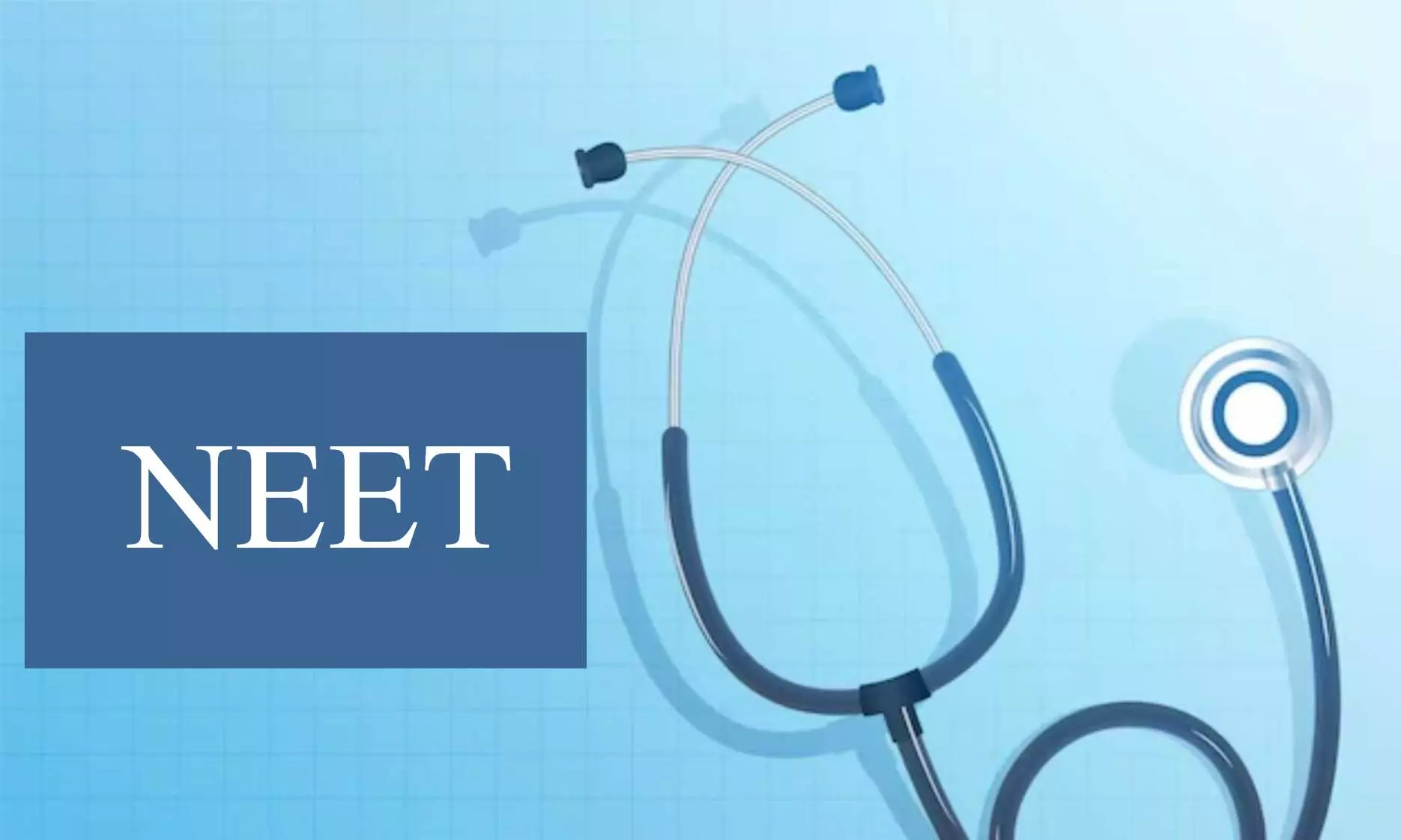 NEET aspirant from Delhi died before June 21 re-exam.