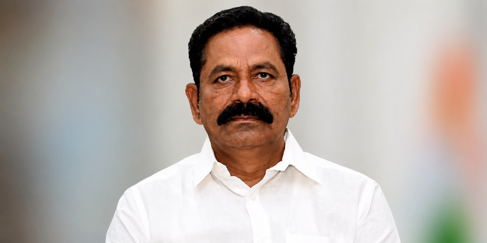 Bolla Brahmanayudu custody petition in Gandipet government land forgery case