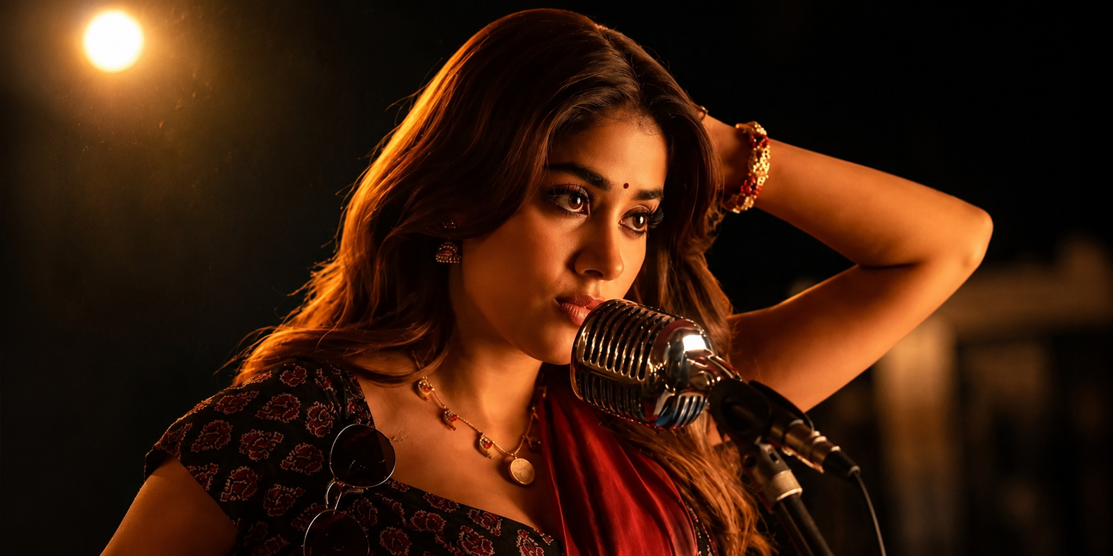 Buchi Babu issues apology over controversy surrounding Janhvi Kapoor's character in Peddi movie.