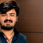 పోక్సో కేసులో బండి భగీరథ్‌కు బెయిల్ మంజూరు