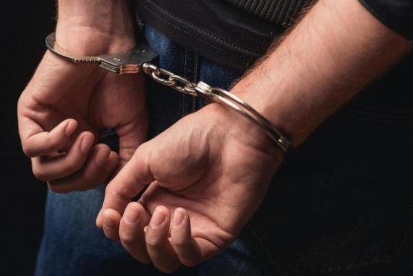 Police investigating couple murder in Asifabad village.