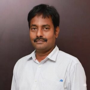 Telluri rk