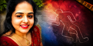 Bengaluru police investigating child murder case involving mother Priyanka