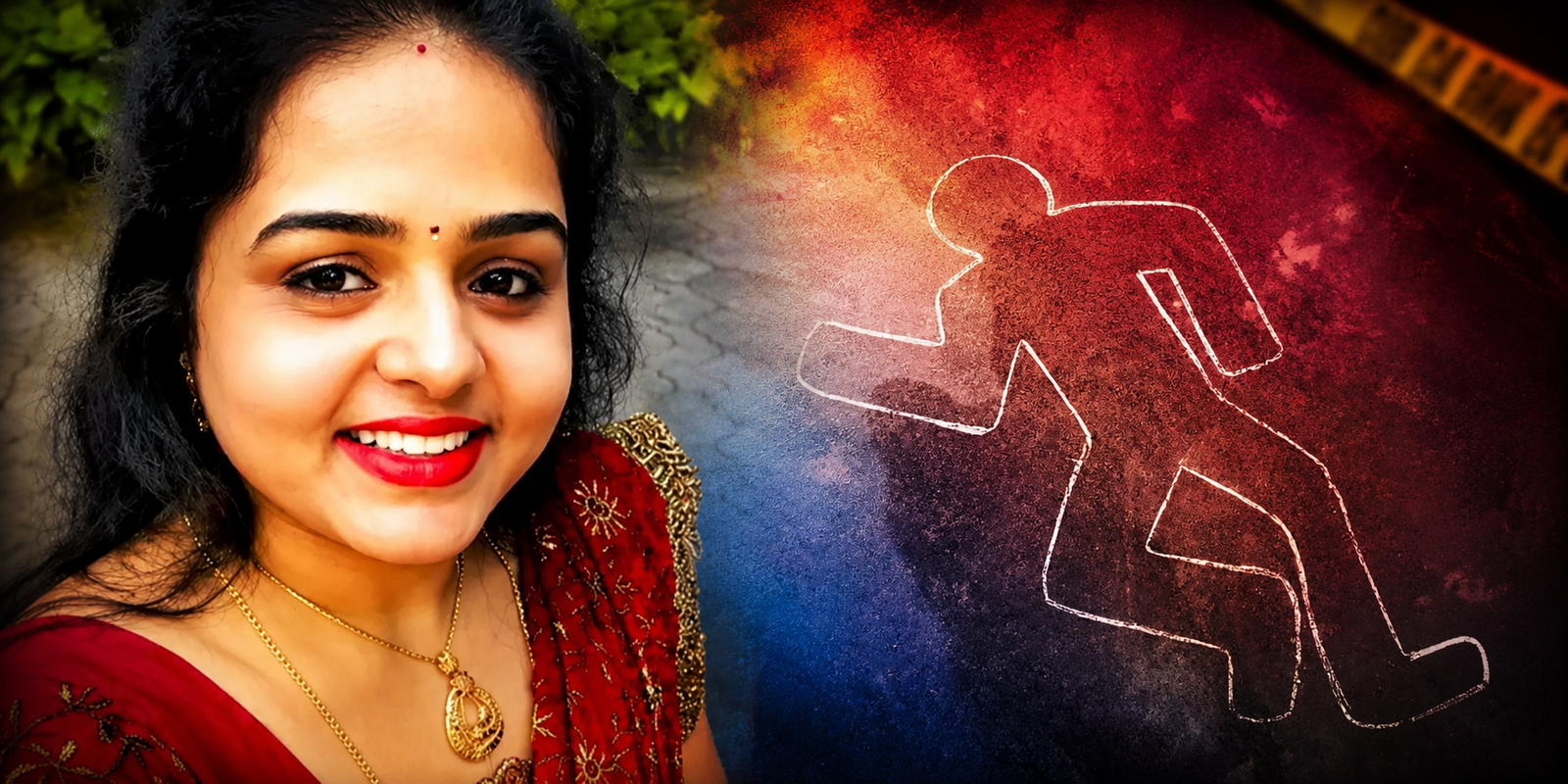Bengaluru police investigating child murder case involving mother Priyanka
