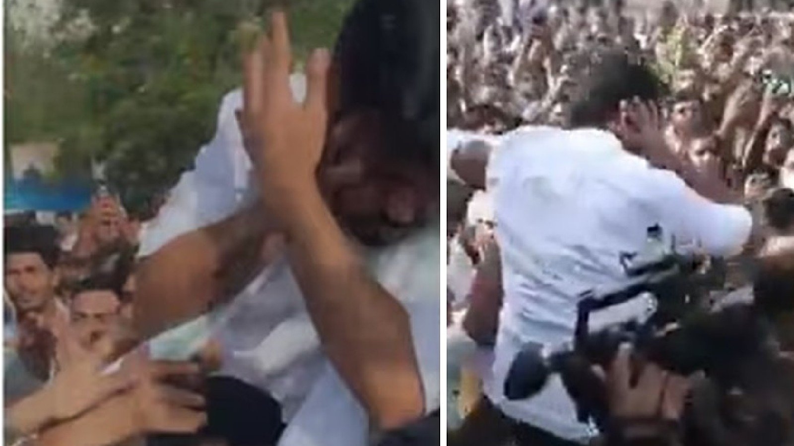 abhijeet-deepke-slapped