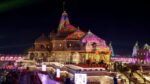 ayodhya-ram-mandir-temple