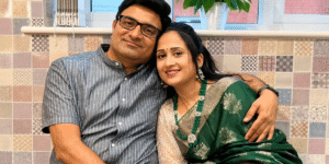 Nandoos World couple facing allegations in UK jobs and visa fraud case