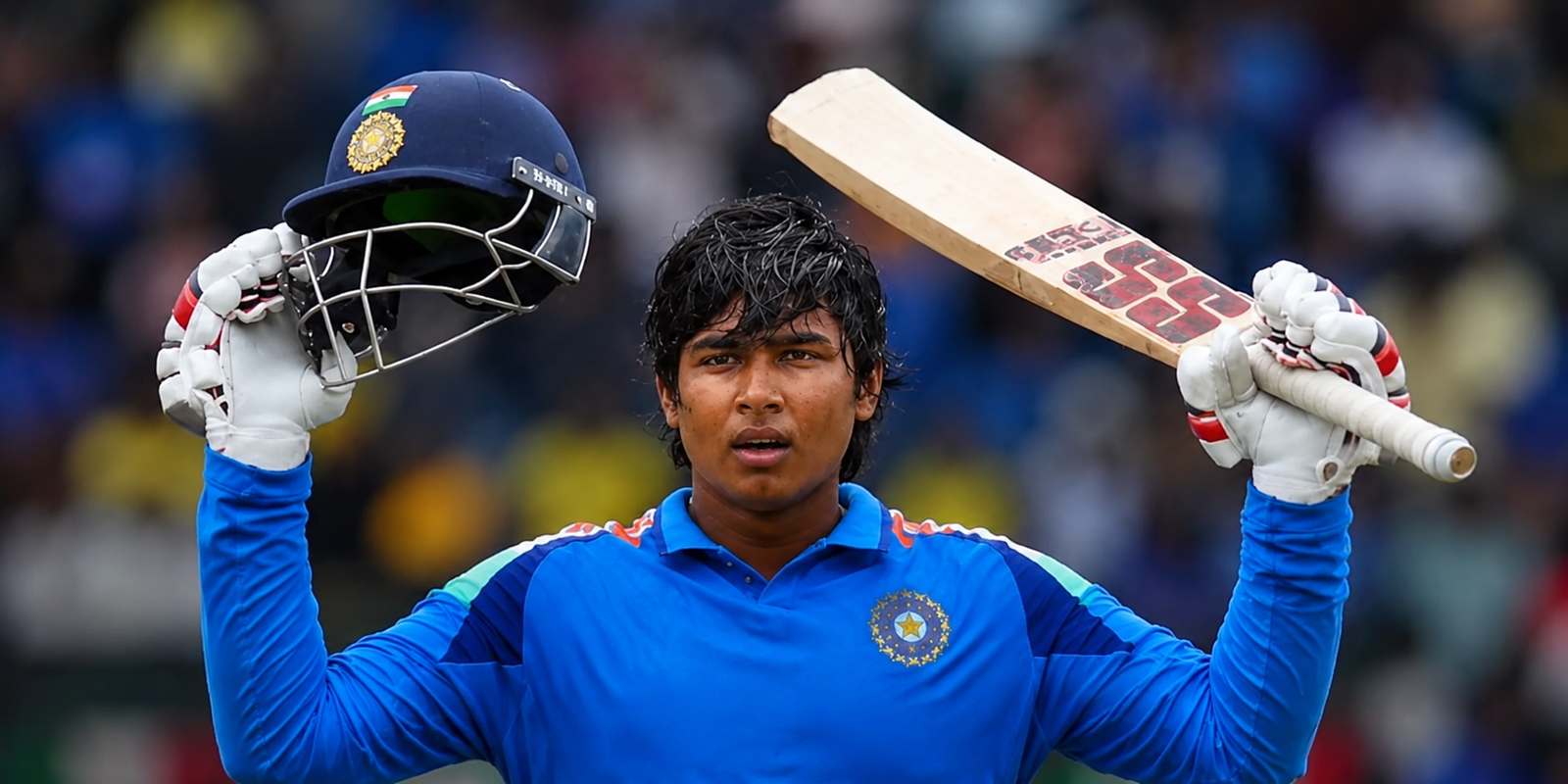 Cricket, Team India, IPL 2026, Vaibhav Sooryavanshi, Nasser Hussain, India A, U19 World Cup, Sports News