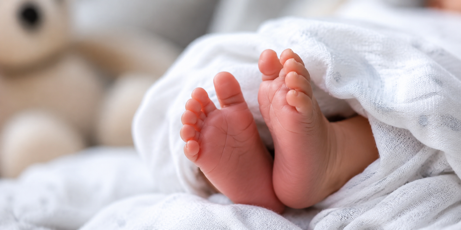 Police investigate hostel newborn death in Hyderabad school.