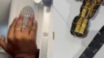 gold-in-toilet-speaker
