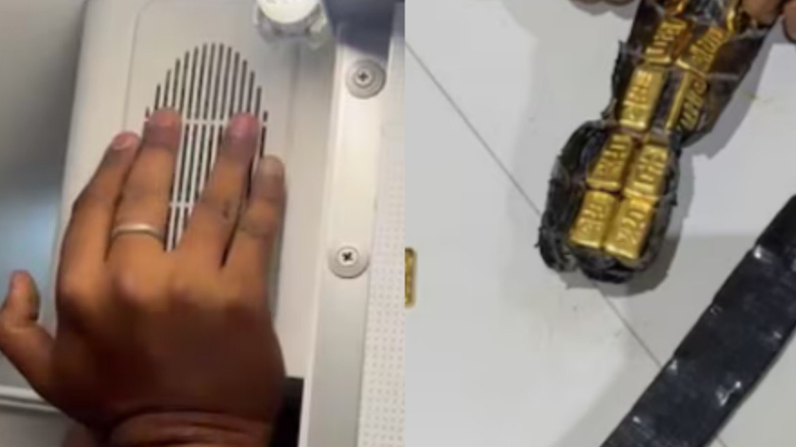 gold-in-toilet-speaker