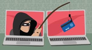 Cyber scam alert as Telangana doctors lose nearly Rs 30 crore to online frauds, says TGCSB.
