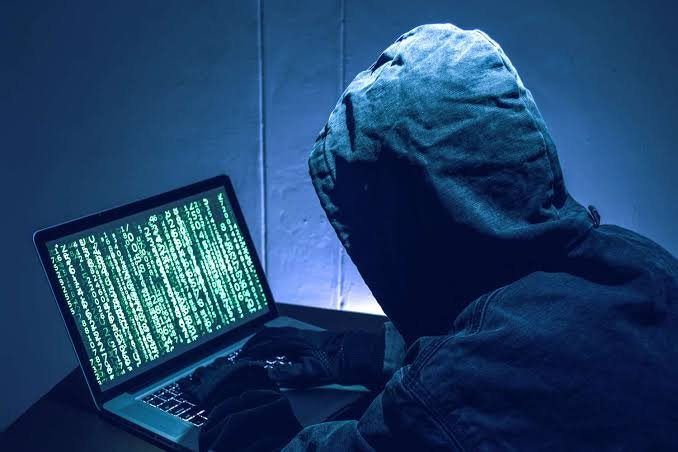 Hyderabad techie cheated in fake SEBI investment scam.