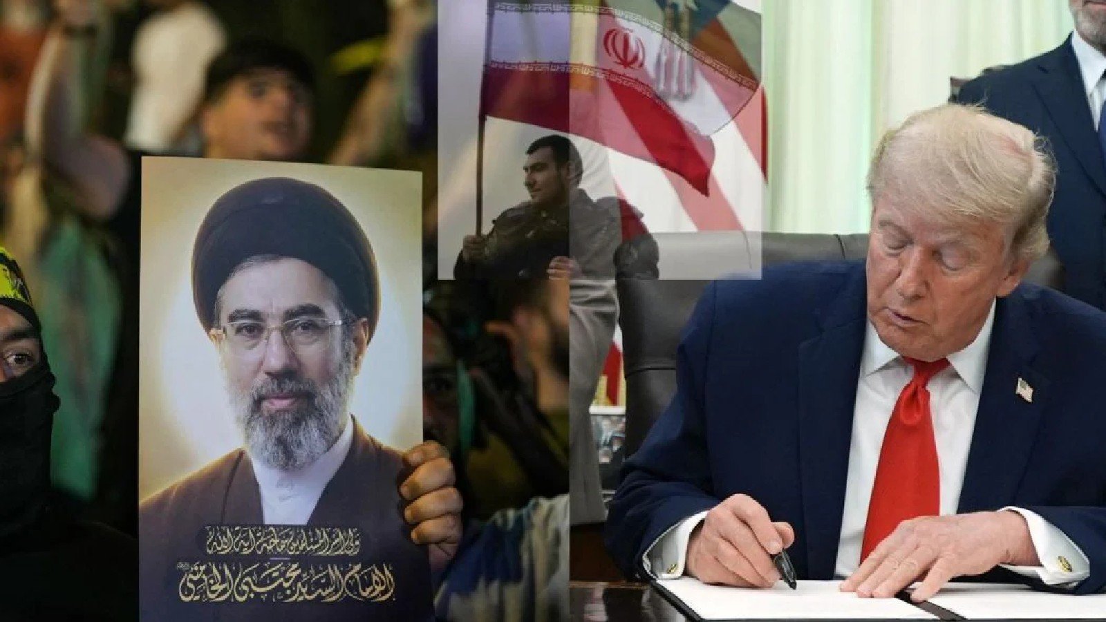 iran-america-peace-deal