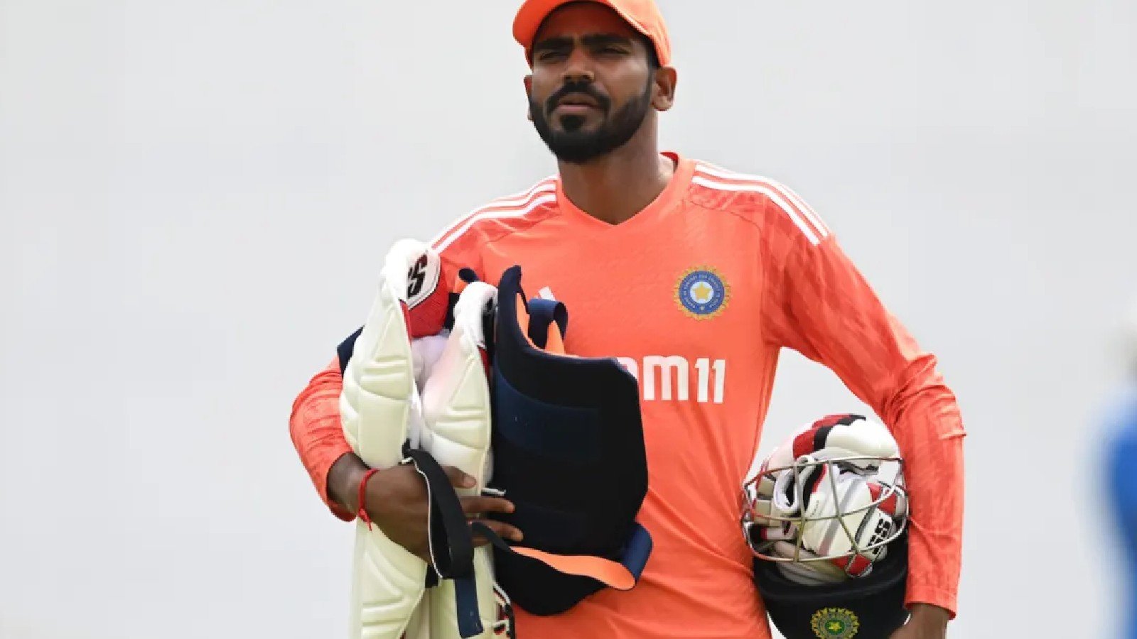 ks bharat retirement