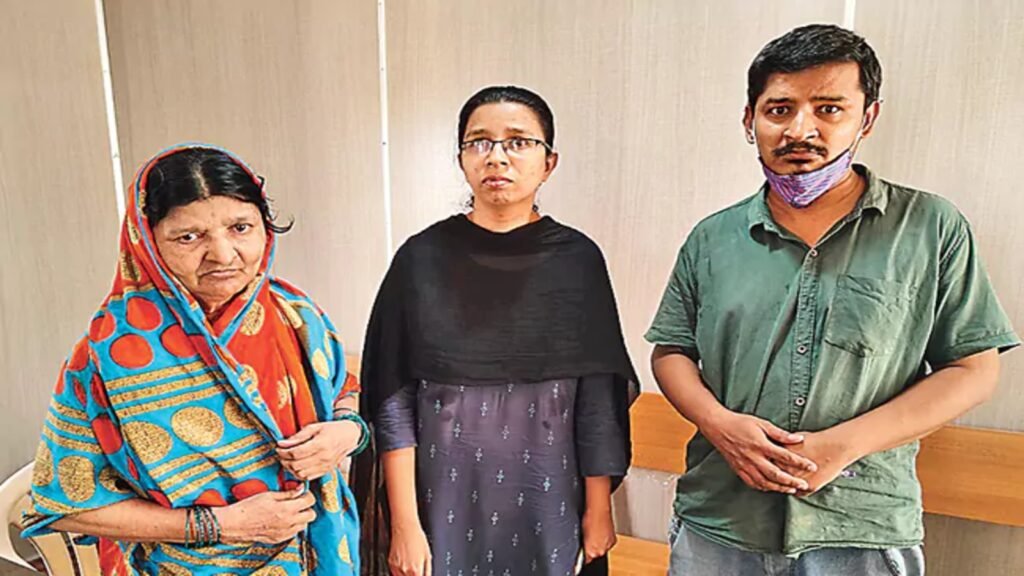 maruti-sutar-case