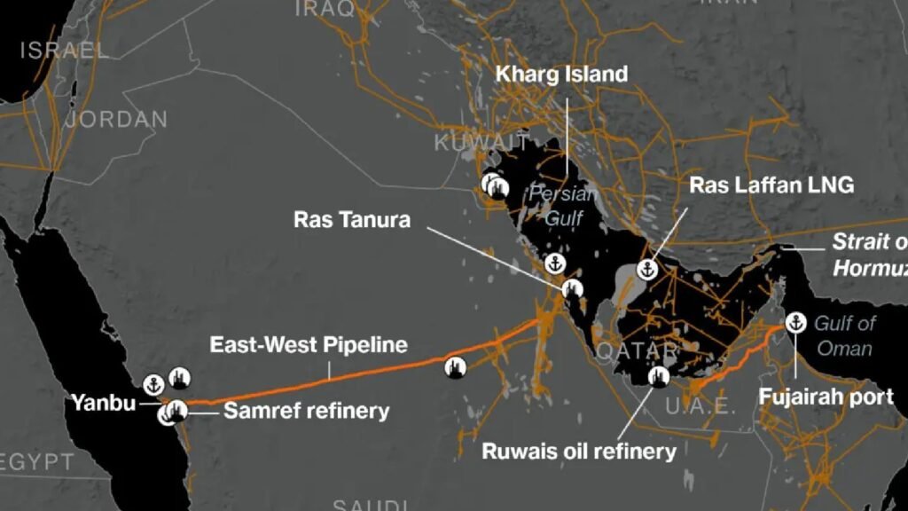 middle-east-tensions
