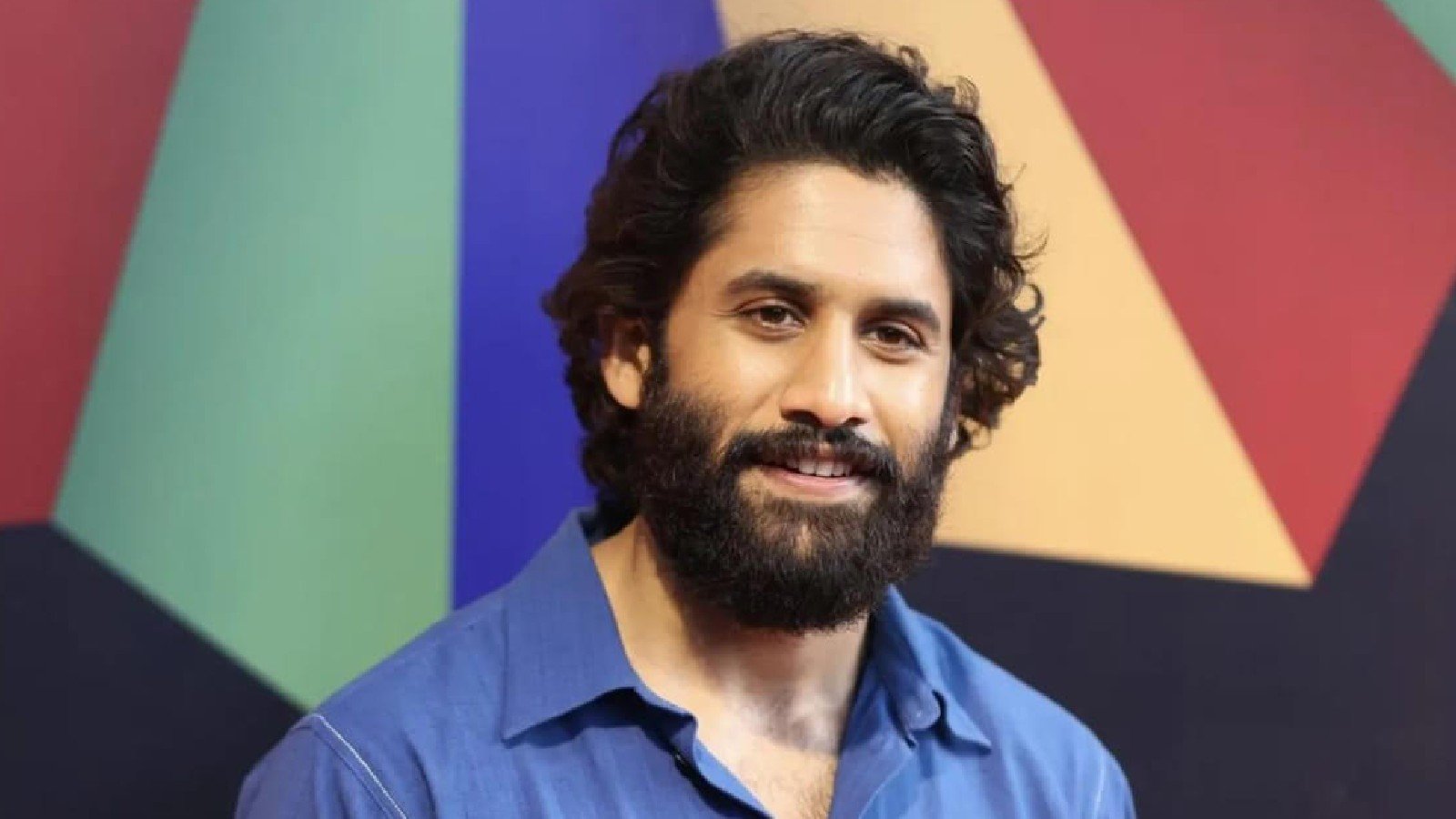 naga chaitanya interim relief