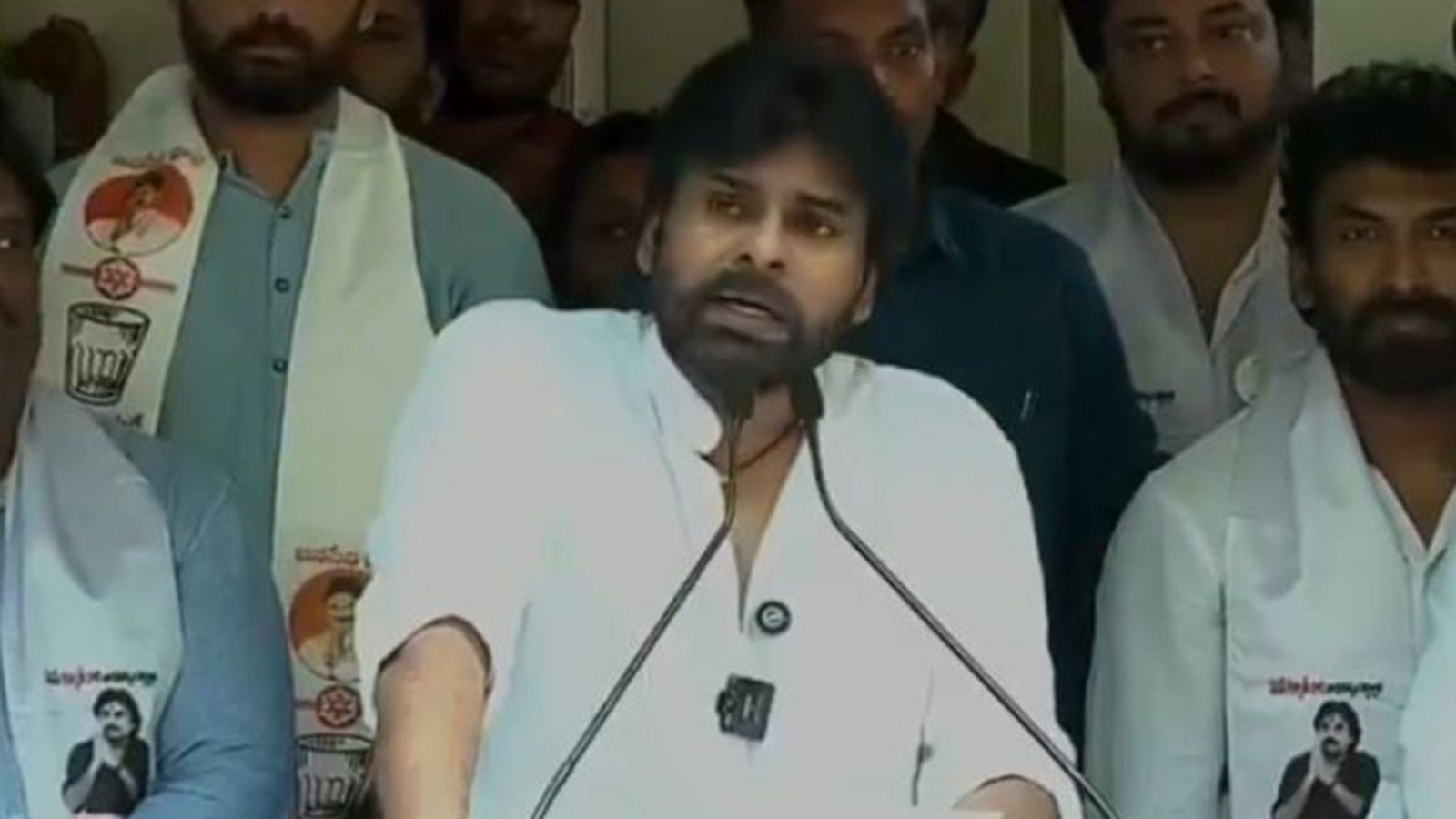 pawan-pressmeet