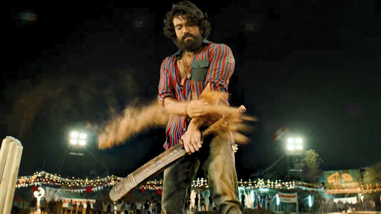 peddi ticket hike in telangana