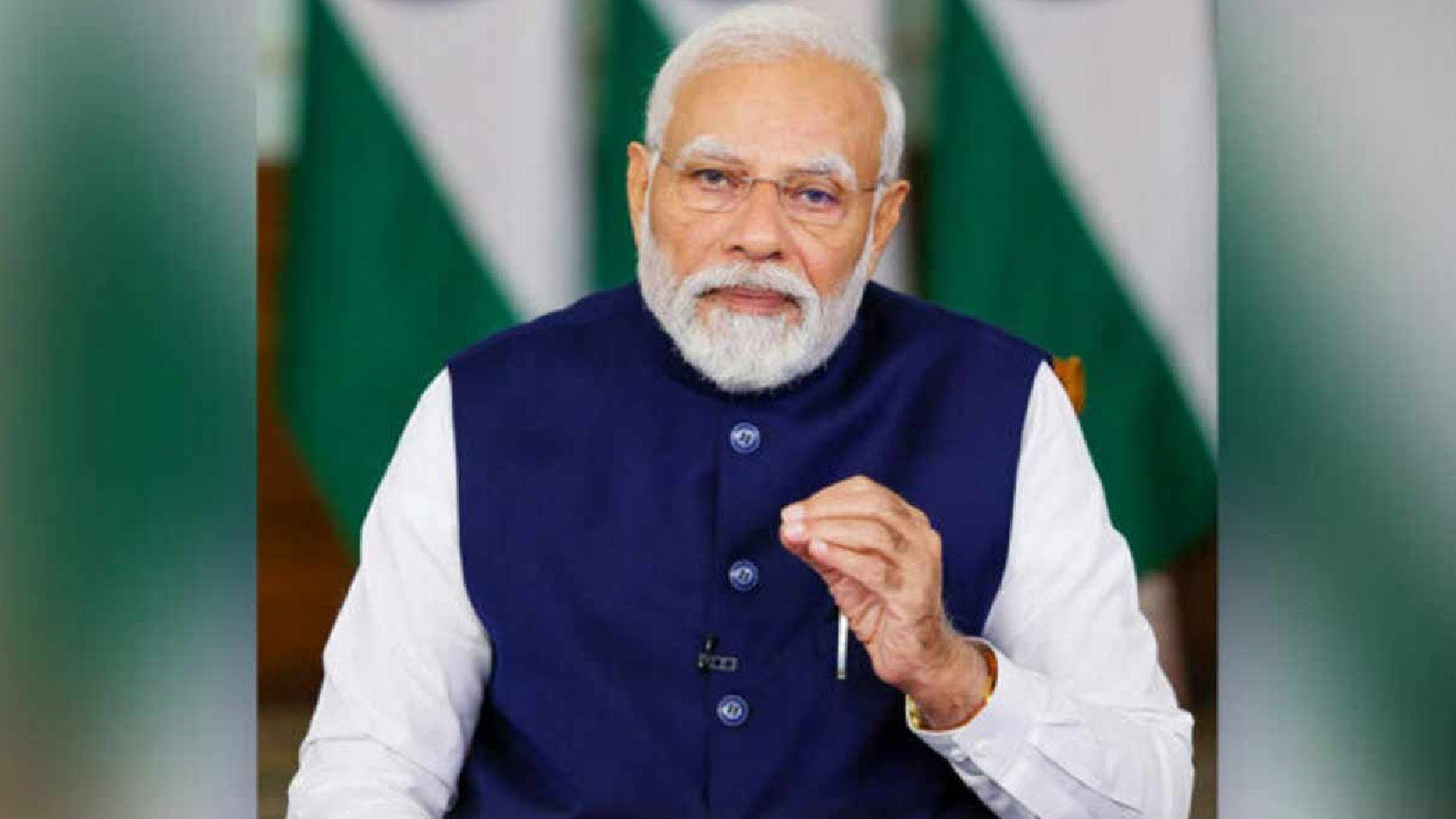 pm-modi-vizag-steel