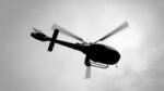 pok chopper crash
