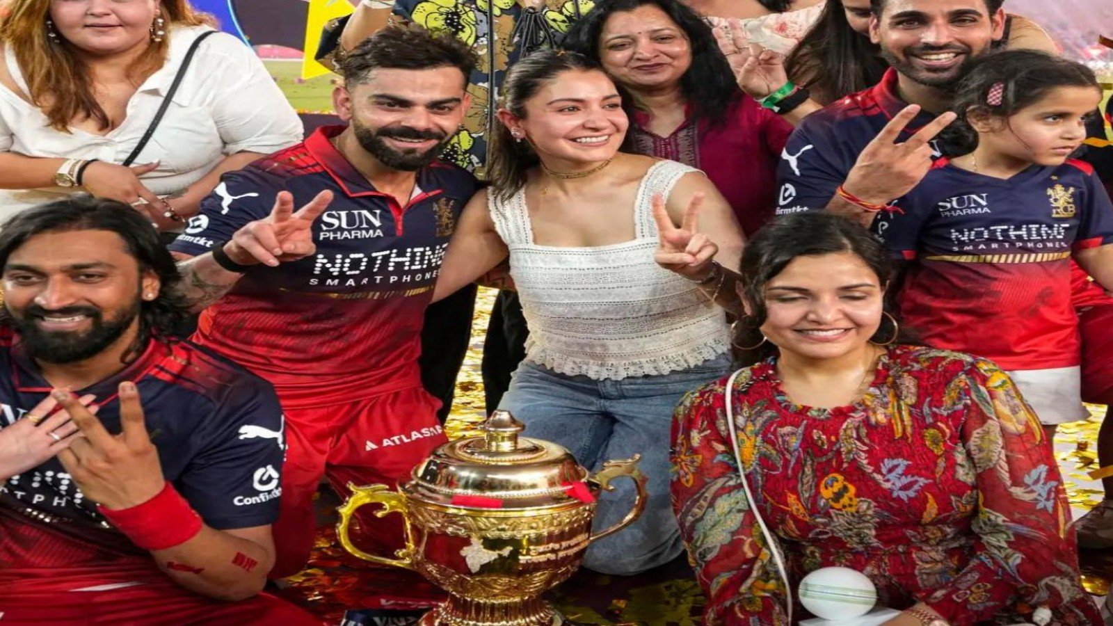 gt-vs-rcb-second title