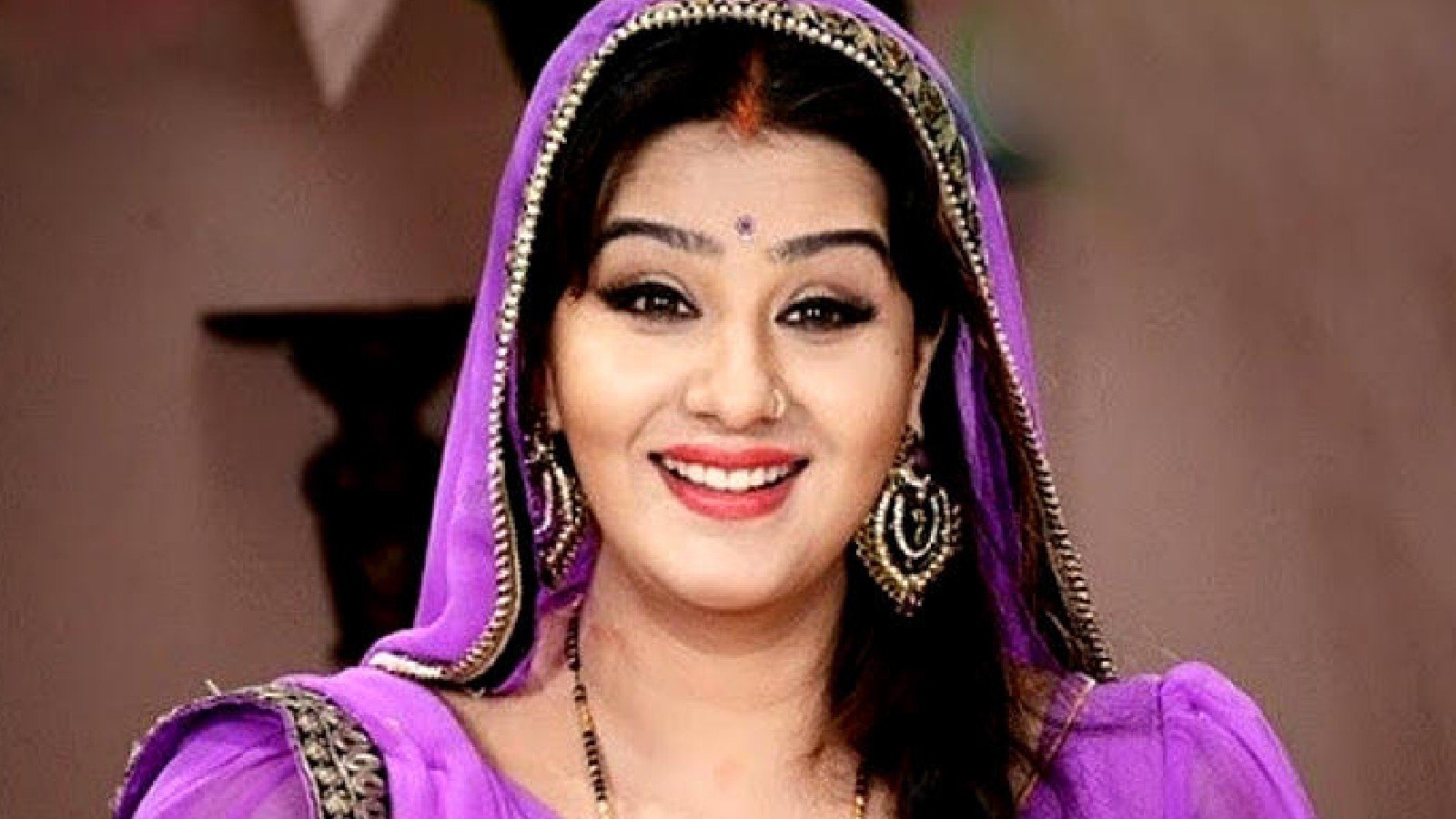 shilpa-shinde