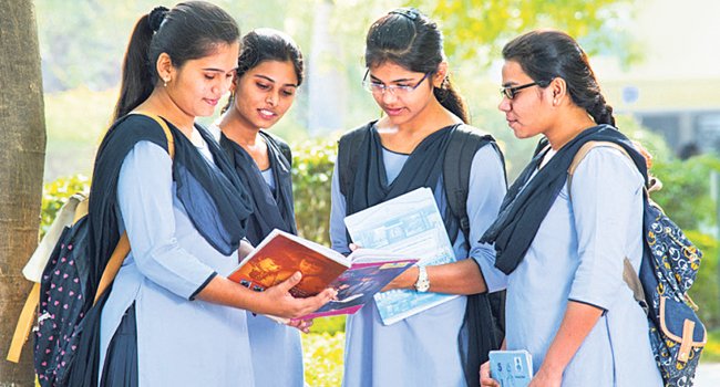 Inter Supplementary Results 2026 announcement for First Year and Second Year students