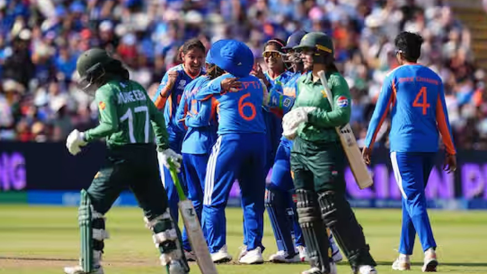 team india indvspak